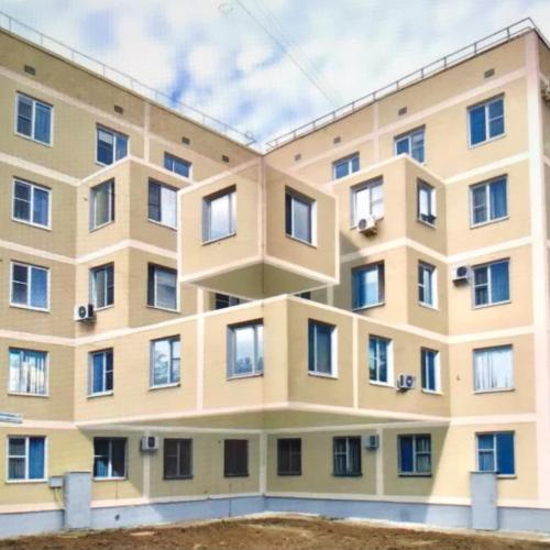 F7979108-B32F-4208-96D1-051DB271FA0A