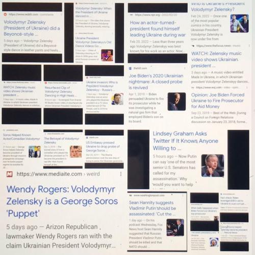 A66F8D91-533E-4723-9D63-656D92071B26