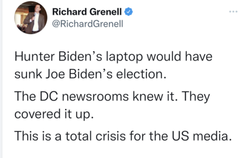 Screenshot 2022-03-18 4.37.32 PM