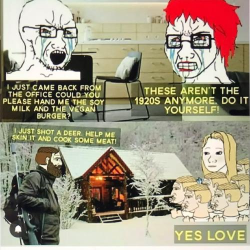 BB2E5BAB-3B22-4163-860C-60A5441B25C9