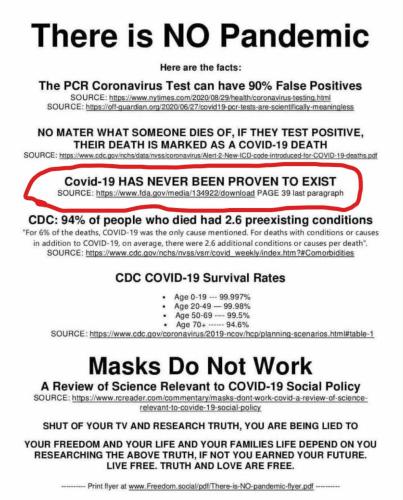 040e798e-d7b2-400b-a060-7d471571d642