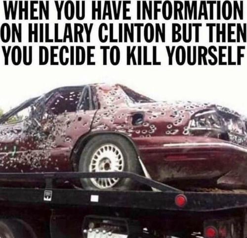 d6a2c229-6f38-437e-a0ed-d22de49af446