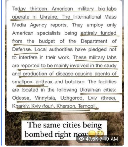 af2d659f-a60b-484e-8903-9b2e8ddad7a6d