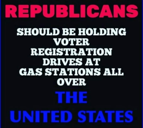 1647467316501_hub_od_