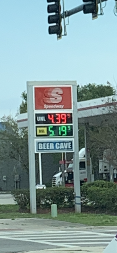 97BAF2E6-8F2C-49A0-9113-C141AE8CF145