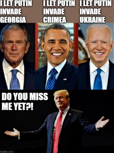 Screenshot_20220308-084006