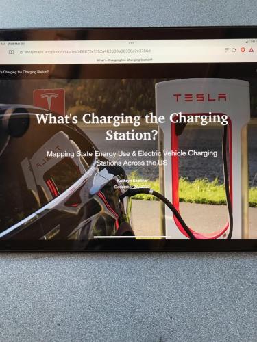 A7724BAC-5F00-4CA6-9F5E-D86EFA4F236F