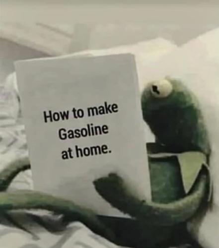 832A5C55-54D3-443F-AB20-9F64644A0C07