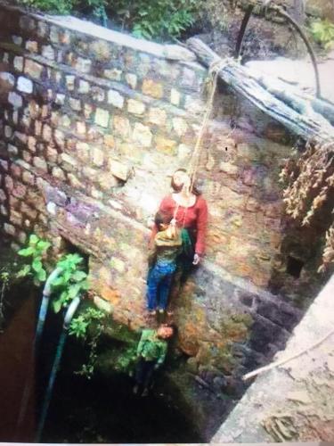 55EEB9E2-C6ED-4EB1-84BB-90634A2523AA