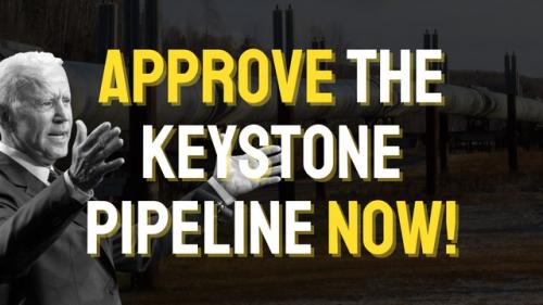 IMG_20220308_222021_692