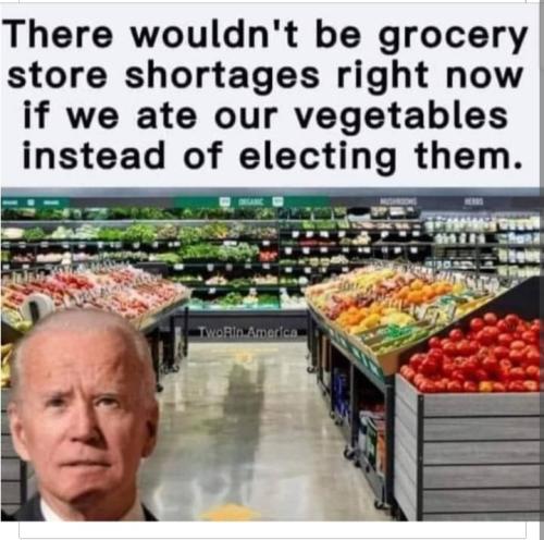 Screenshot_20220306-172614_Brave