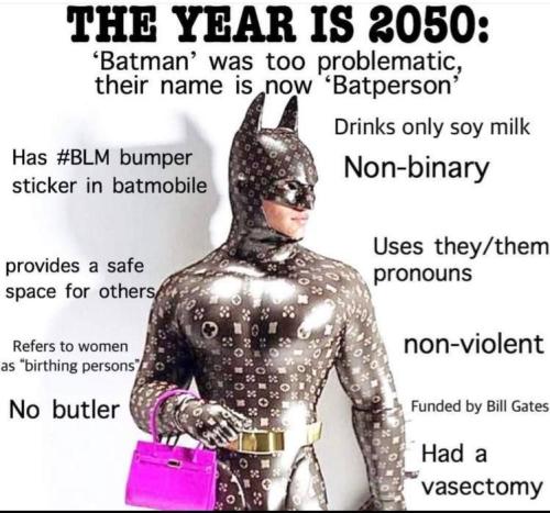 IMG_20220328_125531_330