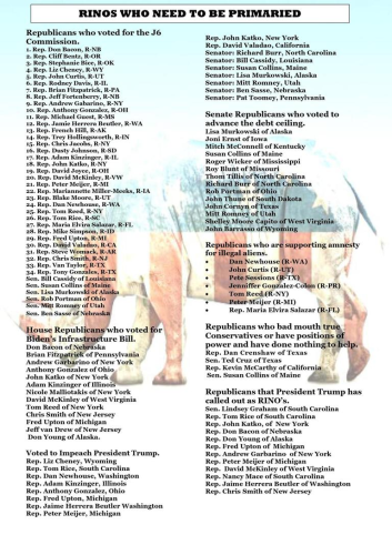 img - 2022-03-03T144428.842