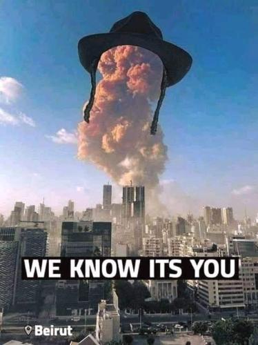 FB_IMG_1646779181574