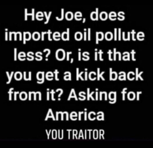 58C40D89-BE35-4D65-A398-73CD9810C34A