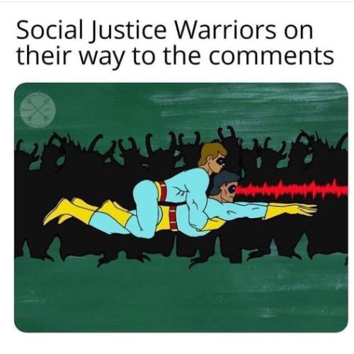 182201448_4004175266272566_2483552500303630706_n