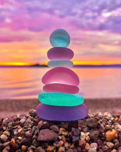 3379D810-EFF6-428B-8929-EFA0403DE7BF