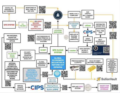 IMG_20220308_161710_033