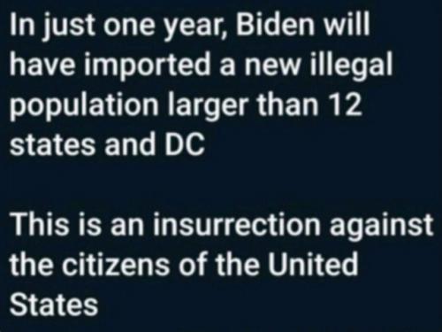 20220327_000014