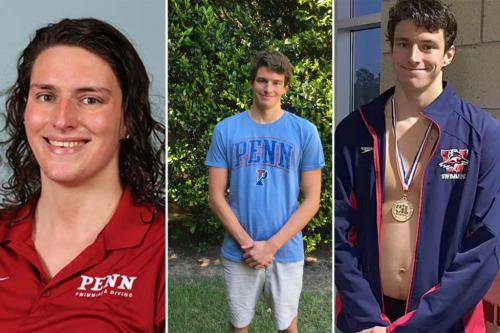 IMG_20220324_013534_047