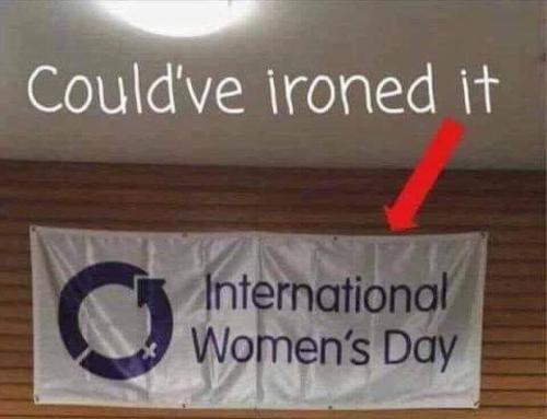 ironedit