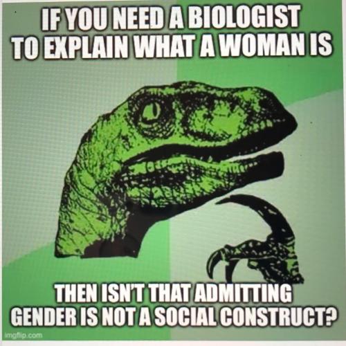 57DDA58E-C5A0-4382-8115-8AF181E977BA