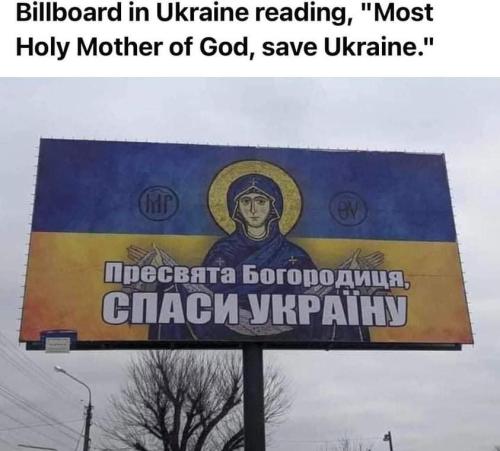 FB_IMG_1647915728494