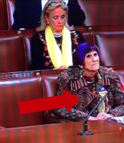 Screenshot_20220303-060753_Gallery