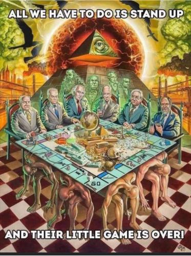 10E16296-94C7-4A91-8A04-BB04D03B4ED2