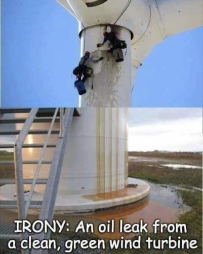 148D25A5-944B-4B7F-A7A2-542BCBE401DC