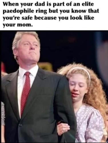 182CE03B-72CC-41C7-B227-3B4E509C8394