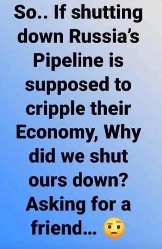 565ef8c5-b40f-4bfb-9796-34614f36b8f8