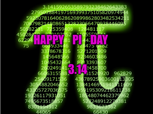 Screenshot 2022-03-14 at 09-48-14 Meme Generator - Imgflip