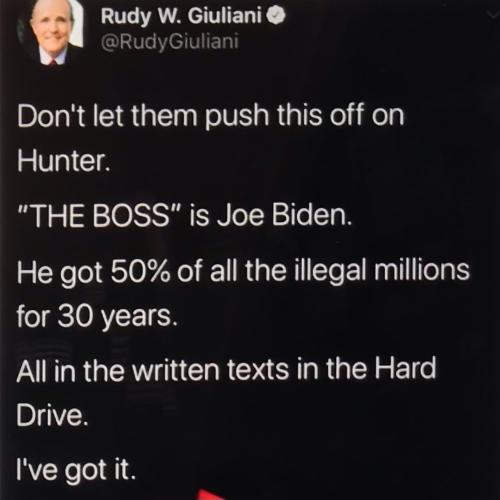 CFF8BC2B-0215-419D-8EBC-2E5D57900D90