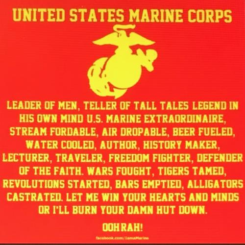 C3AFE72A-2657-48B6-B95F-B7DDA747F435