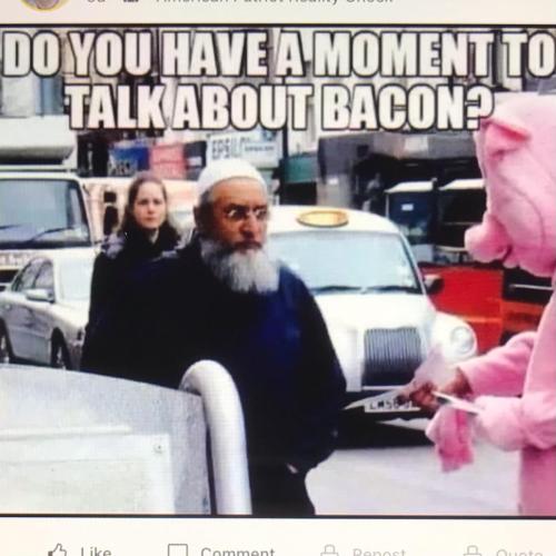 C0256BF2-6761-4520-84FD-400F2A05C634