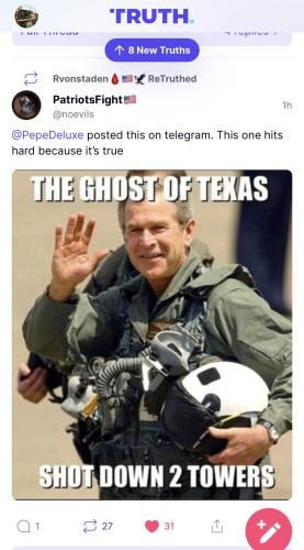 c672d13f-3434-4419-a273-645e0dcb50cdd