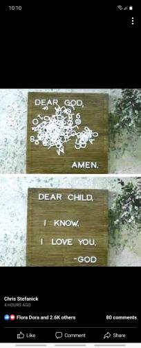 Screenshot_20220329-221030_Facebook