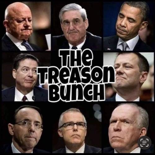 db095bc8-4b4f-473d-8fa2-cb91e61d6c96d