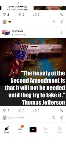 Screenshot_20220308-181946_MAGA Hub