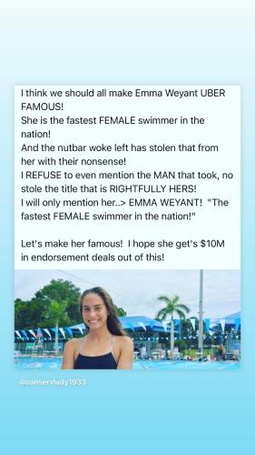 F423AF8F-1BA2-4902-B0ED-AC8D8E967029