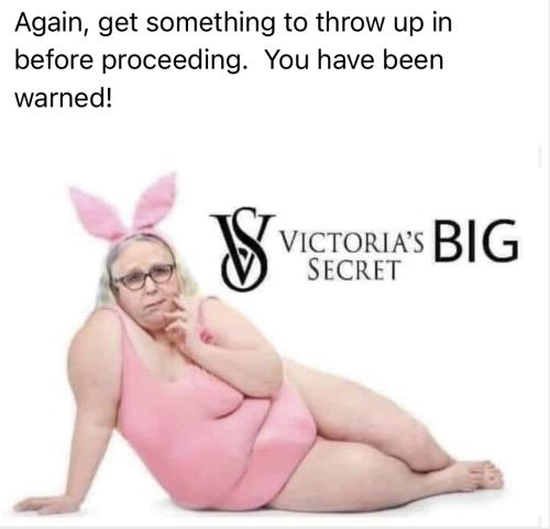 4030A0A0-B6EA-489D-B24B-1A0BD6876625