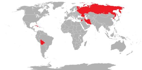 No-rothschild-banks
