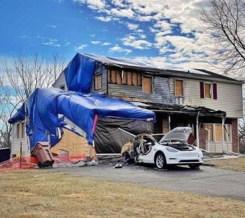 f5791359e75bcea518418ed54c5a06d8_1024