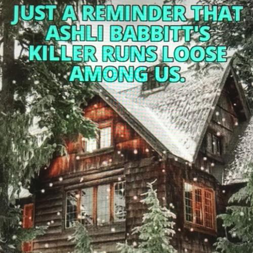 BD1958B3-B98E-4C9D-8A91-3DBFE9123AA6