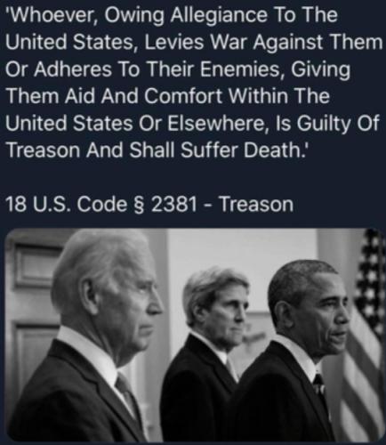 20220327_163951