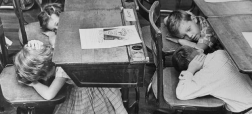 download - 2022-03-05T072345.962