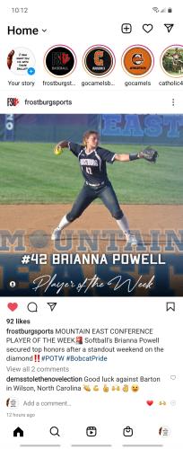 Screenshot_20220322-221211_Instagram