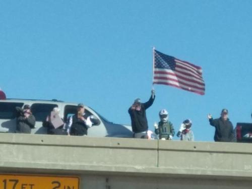 IMG_20220226_151645_1