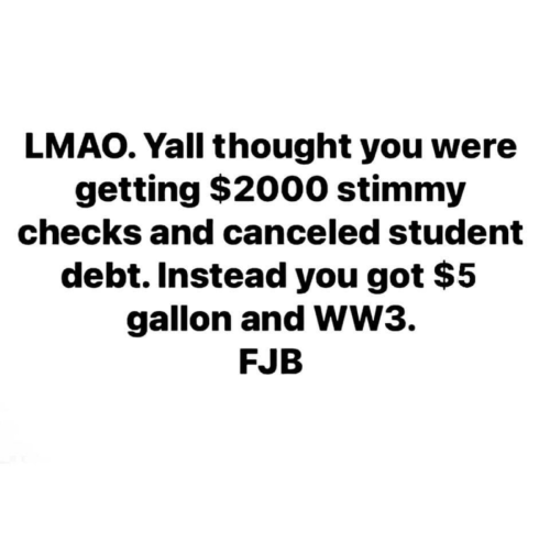 0FB21382-9C3D-434A-9303-1C65FA50B81A